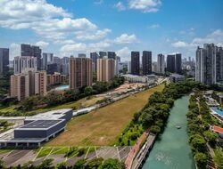 River Modern (U/C) (D9), Apartment #561647241